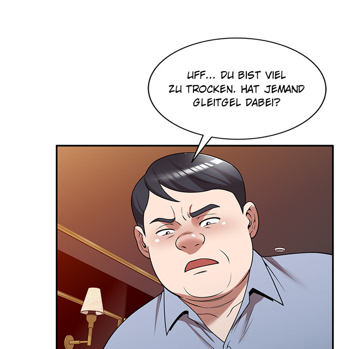 Die Plünderer - episode 13 - 25