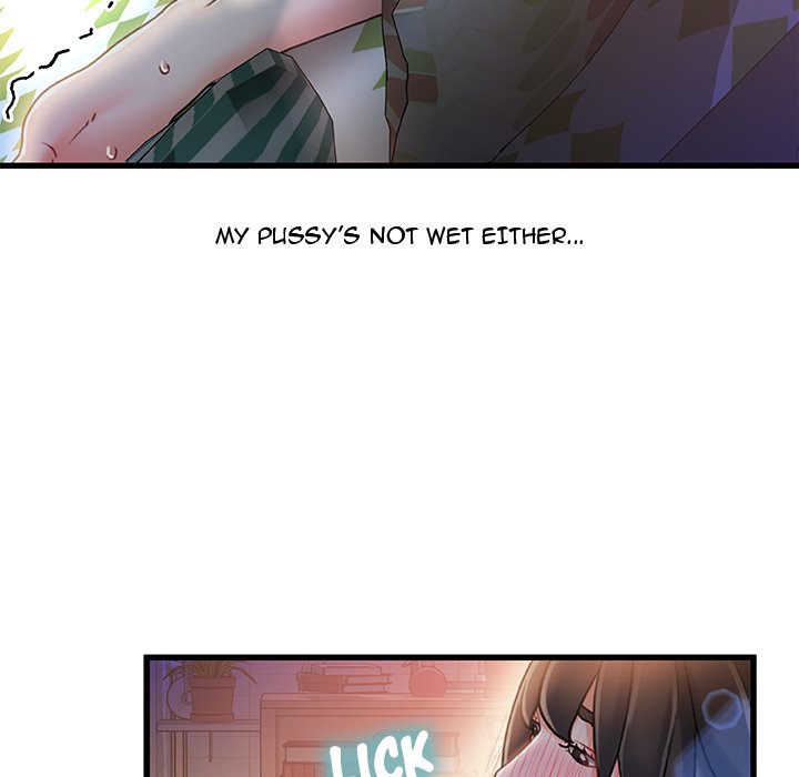 Achilles Heel - episode 11 - 113