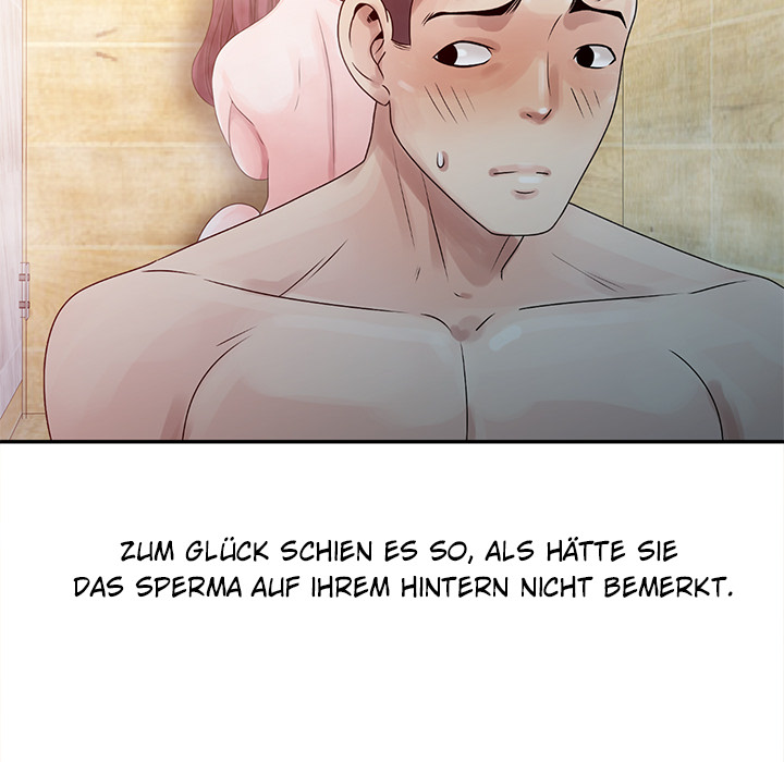 Der Sommer meines Lebens - episode 4 - 25