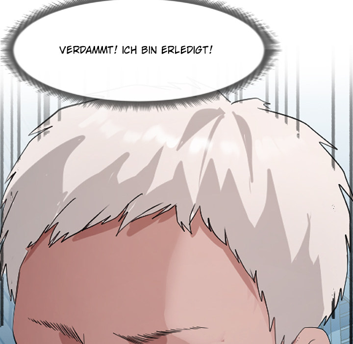 Der Spanner - episode 1 - 135