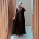 @rona.ona