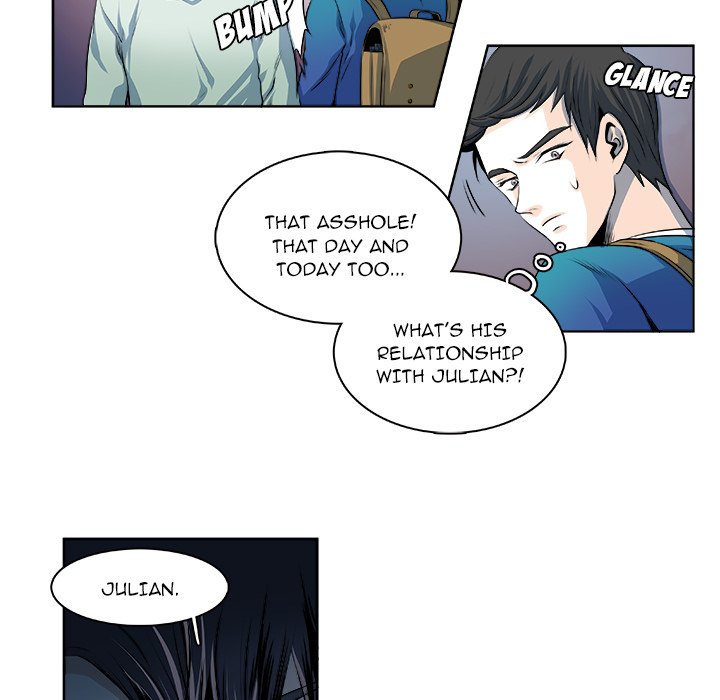 The Good Life - episode 16 - 13