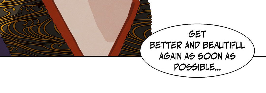 The Palace of Bardo - episode 6 - 151