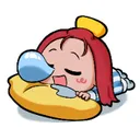 @pajamakidz