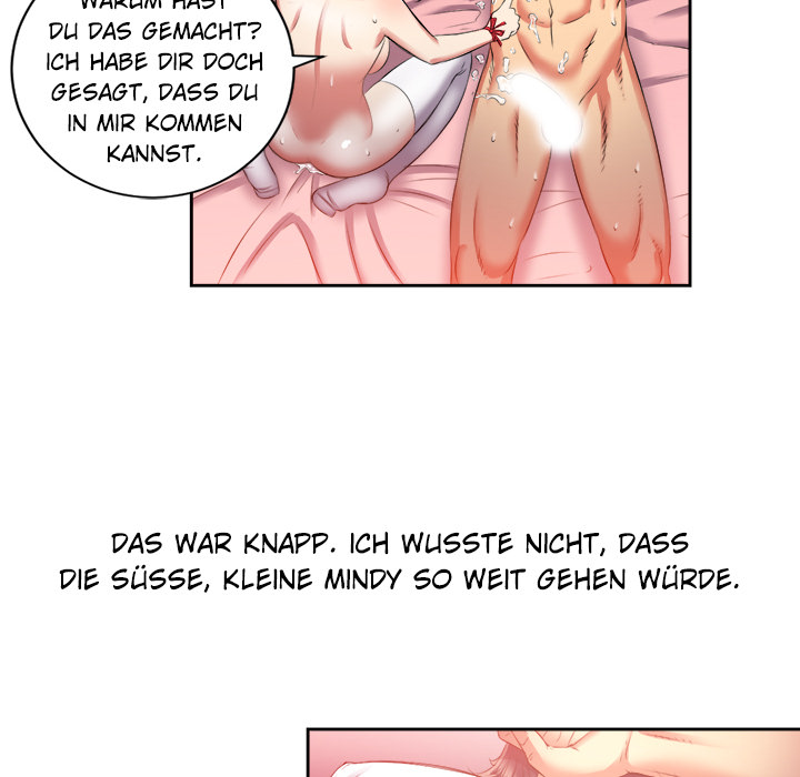 Yuris Nebenjob - episode 13 - 37