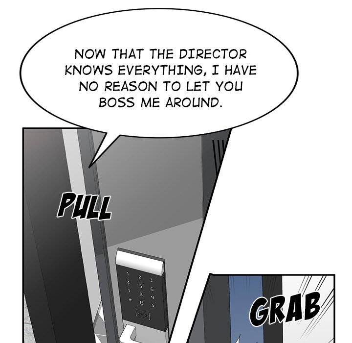 The Plunderers - episode 29 - 119