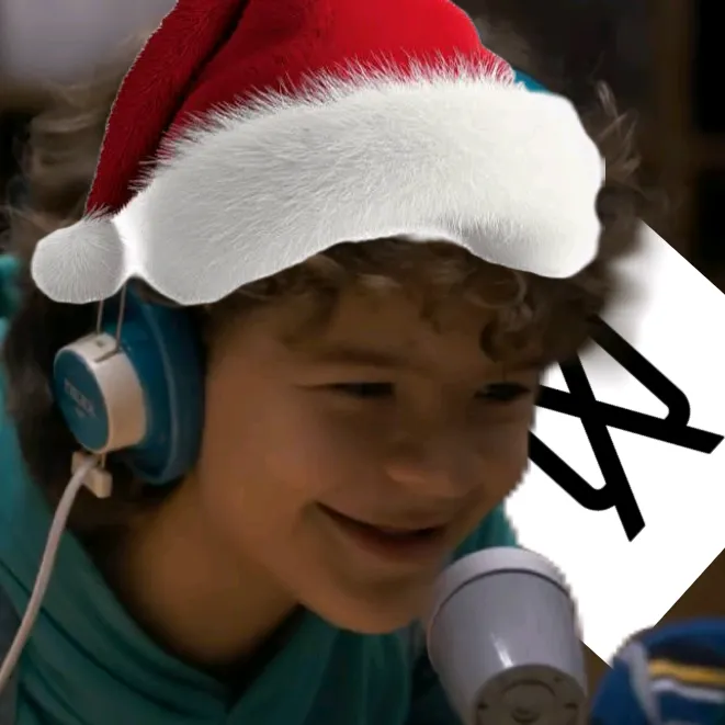 sandrooedits