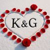 k_g_k_980223