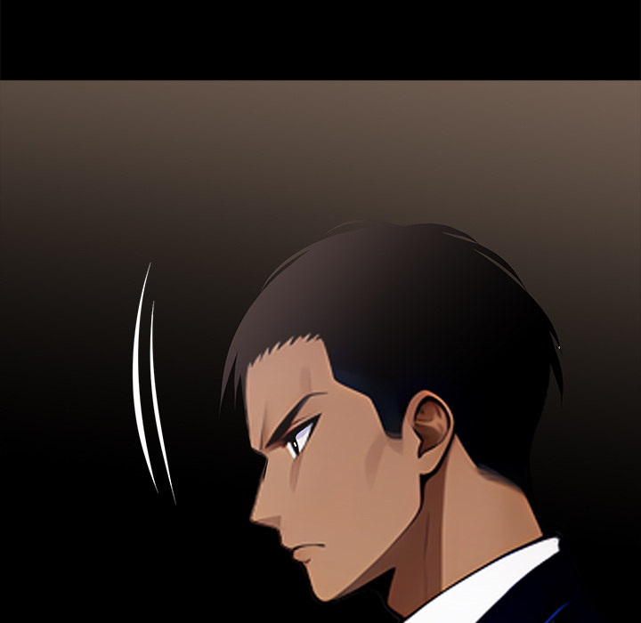 Workaholic Gangster - episode 26 - 119