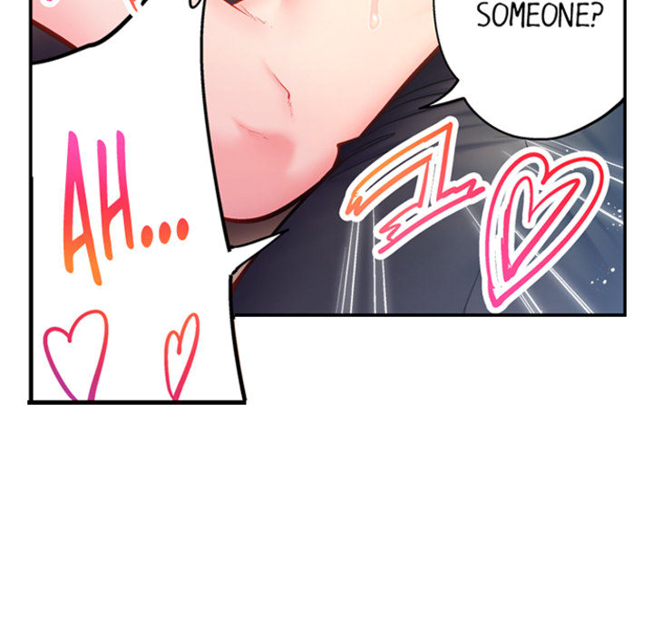 First Time With My Wife (Again) - episode 7 - 24