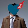 andreazshow