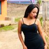 anwesha_gahatraj7
