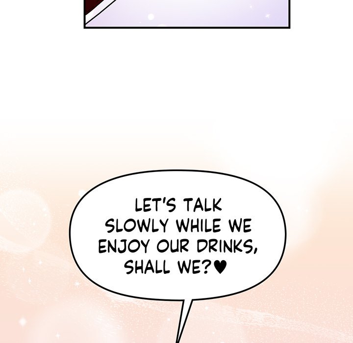 Secret Siblings - episode 41 - 131