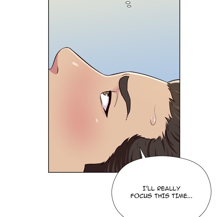 Time to Choose - episode 3 - 38