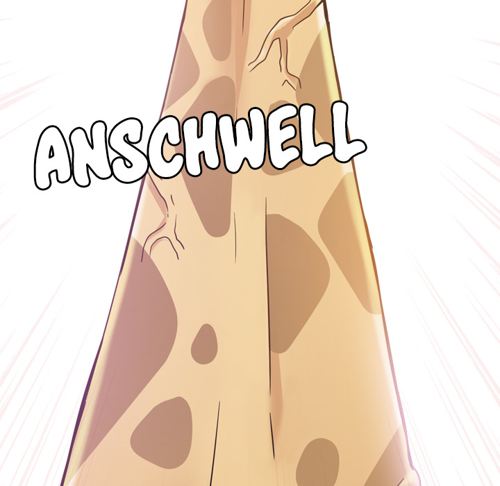 Spritzfidel - episode 2 - 26