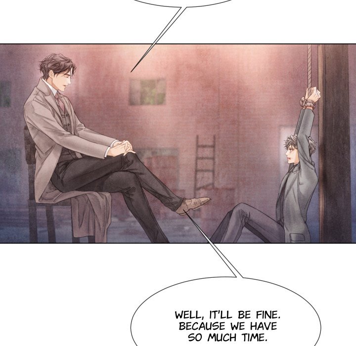 Broken Boy - episode 59 - 47