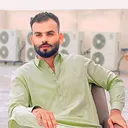 @manijut97