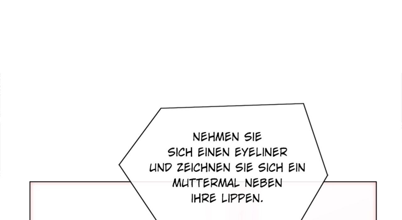 Anzüglicher Anrufer - episode 10 - 152