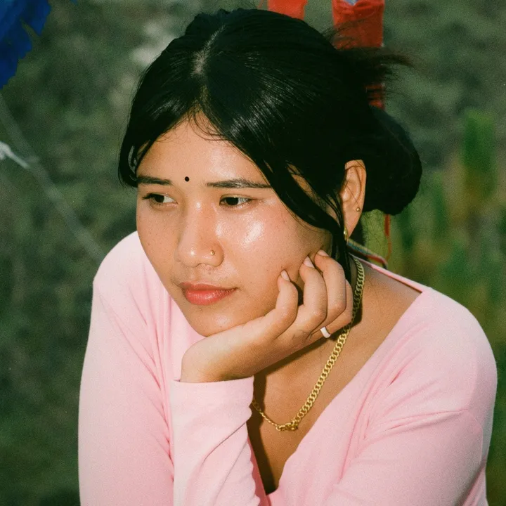 @magrni_nani0