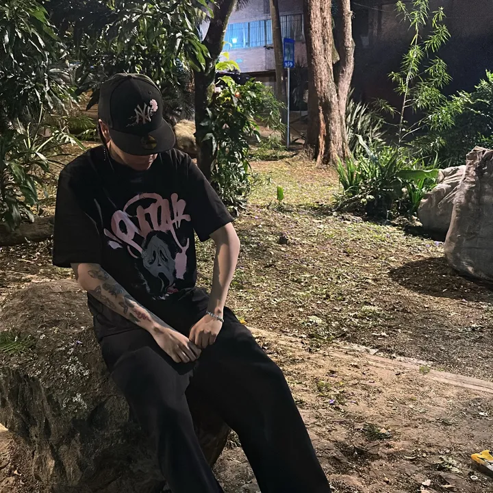 _henao0
