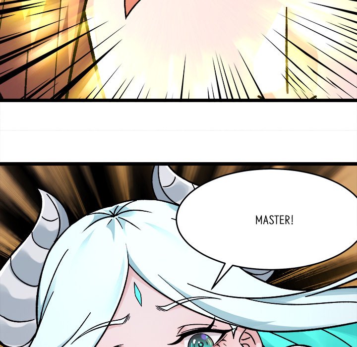 My Lovely Disciples - episode 65 - 24