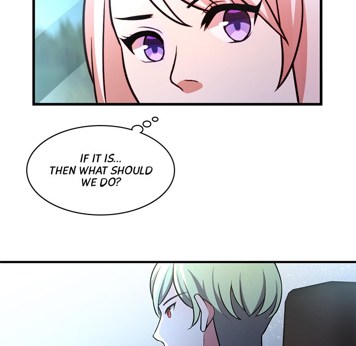 Sugar Daddy - episode 21 - 49