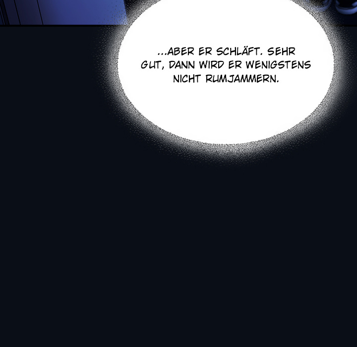 Mach ein Bild von mir - episode 24 - 112