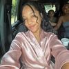 lesliecarolaycast