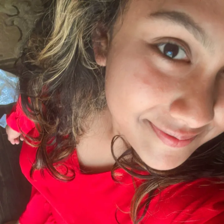 sahasr_a