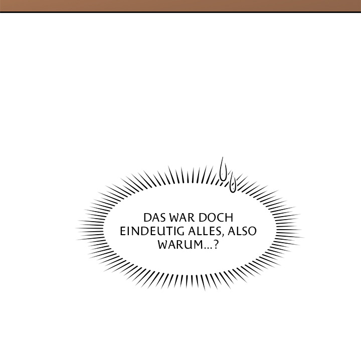 Diesmal ändere ich mein Schicksal - episode 22 - 51