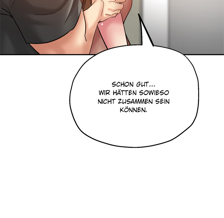 Liebesyoga - episode 26 - 159