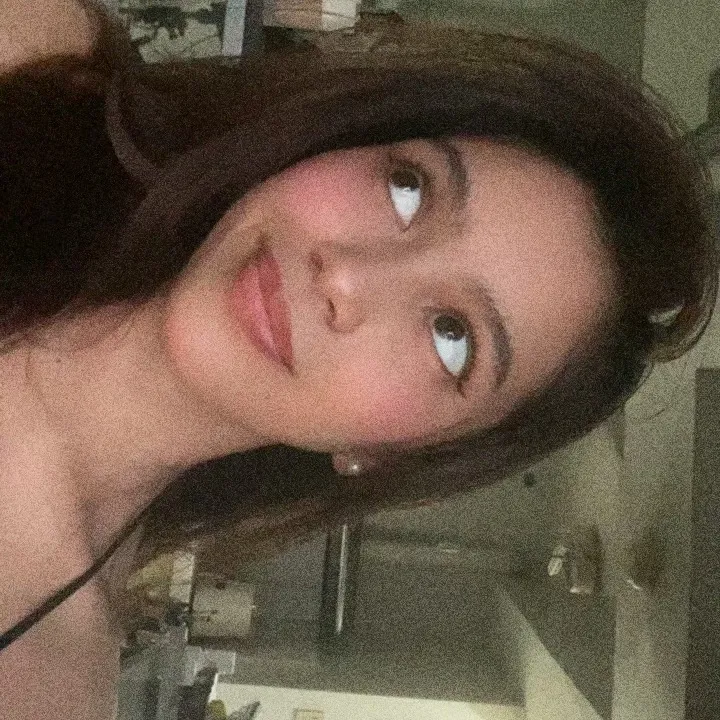 @shybeanclub