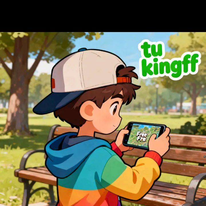 tu_kingff