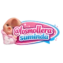 @losmollerasumidaoficial