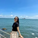 @xuanhuong1305