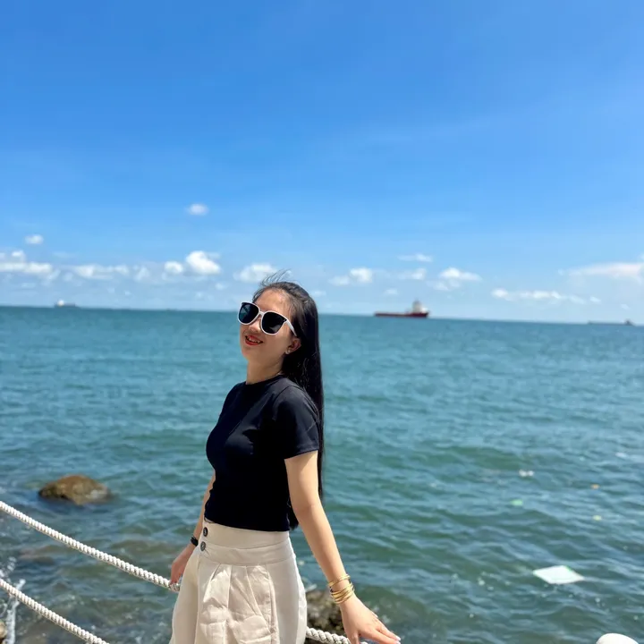 @xuanhuong1305