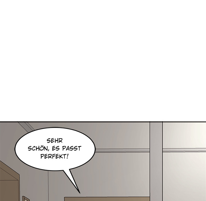 Rache zu Liebe - episode 19 - 30