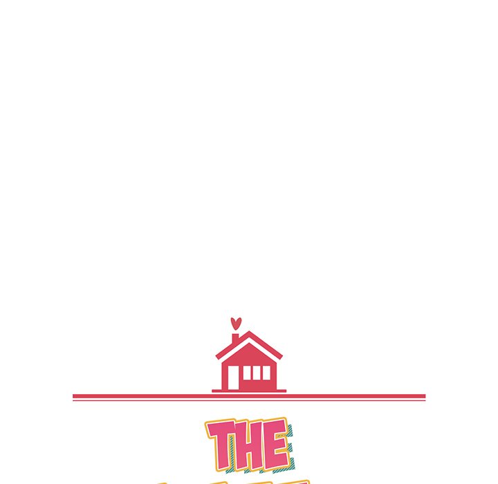 The Late-Bloomers - episode 4 - 45