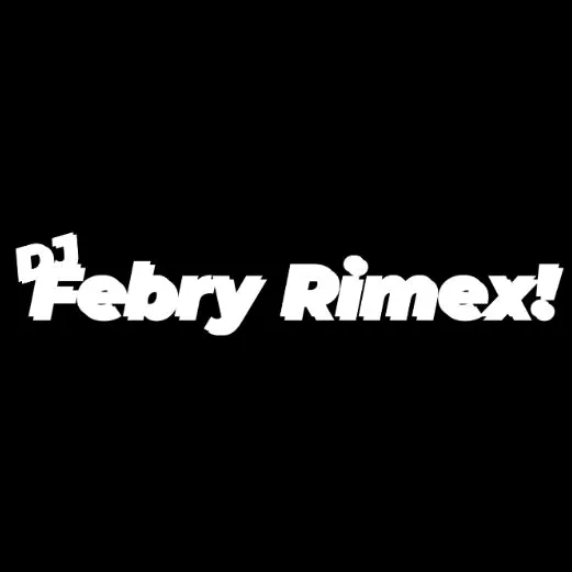 @febryremix