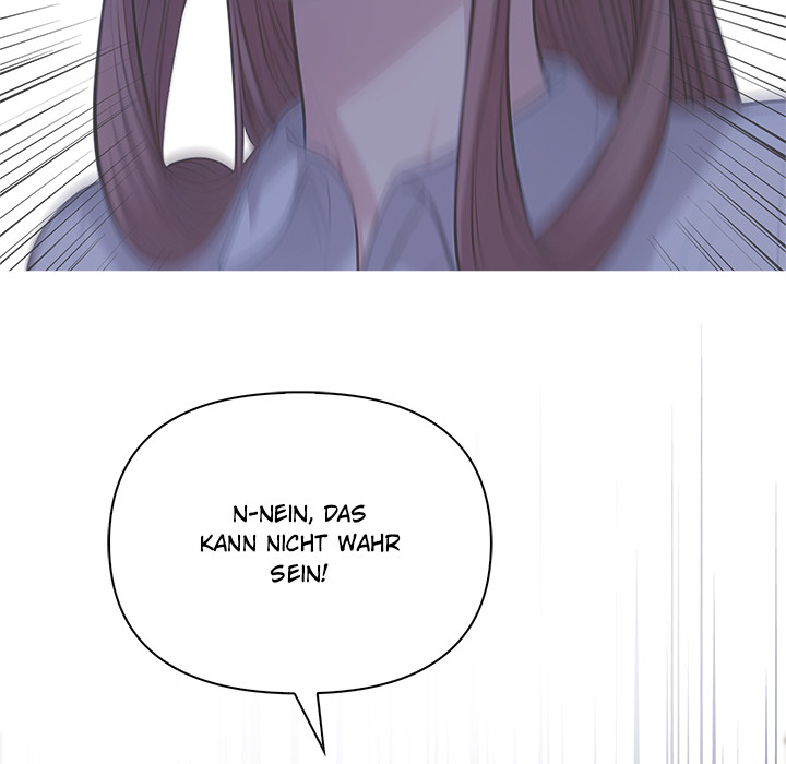 Entspannung für Hausfrauen - episode 12 - 153