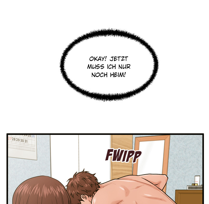 Die WG - episode 18 - 90