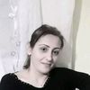 nefescansevim5
