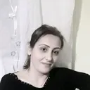 @nefescansevim5