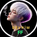 @ff_devrim.16