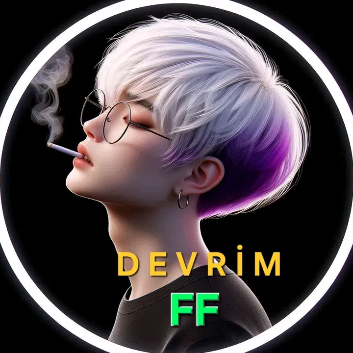 @ff_devrim.16