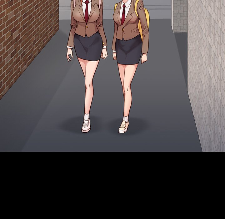 Reunion - episode 3 - 147
