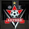 abdu077.kz