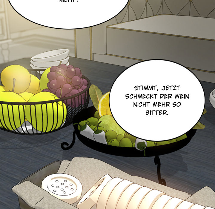 Extrem reiche Familie - episode 37 - 91