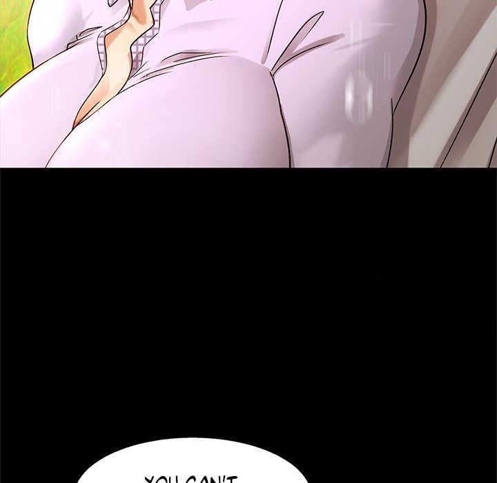Close Family - episode 4 - 141