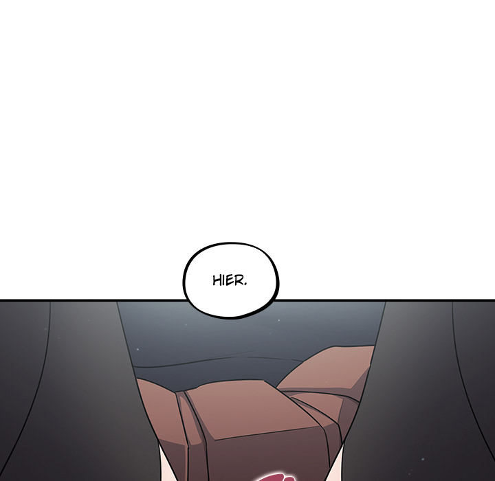 Deppidemie - episode 2 - 98